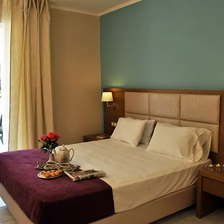 Hotel Plessas Palace-3